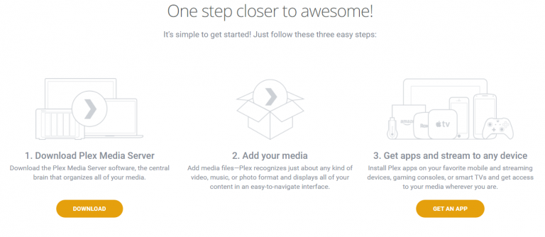 uninstall plex media server linux uninstall plex media server linux